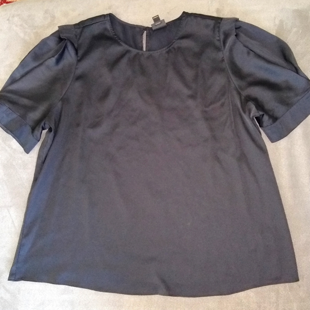 Blouse Plus Size XXL